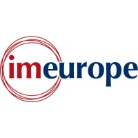 Inventory Management Europe (IM Europe) logo - Similar company to Lc Computers Ltd
