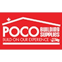 Poco Building Supplies