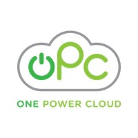 One Power Cloud (Pty) Ltd logo - Similar company to Agroserv