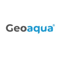 Geoaqua logo - Similar company to Geoss Geosmartsolution
