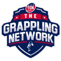 The Grappling Network