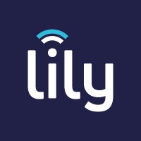 Lily - Multi Award-Winning Business Communication & I.T. Solutions Provider logo - Similar company to Eastern Dance Studio