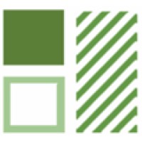 Divisadero Street Capital logo - Similar company to Adas Safe