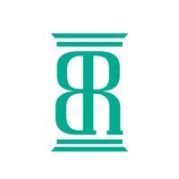 Brion Raffoul Llp