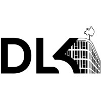 Editions Dargaud-Lombard logo - Similar company to Marabout