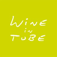 Wineintube logo - Similar company to Fundació Institut Català Del Suro