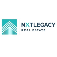 NXT Legacy logo - Similar company to Ttr Group Consulting