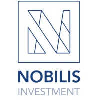 NOBILIS INVESTMENT logo - Similar company to Frigate Group - Investment Business Services