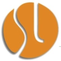SL Finserv - Investing For A Better Future logo - Similar company to Web Soft Segment