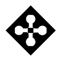 LE LABO BLANC logo - Similar company to Tesson Studios