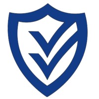 Visitor Vetting and Management logo - Similar company to Fidentity Visitor Management System