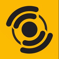 Motorsport Radio