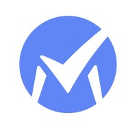 ManyContacts - WhatsApp Business Experts logo - Similar company to Learning Delta