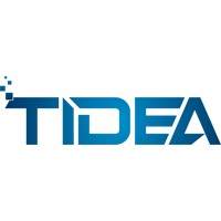 Tidea