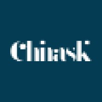 Chinaski Club logo - Similar company to Eykär
