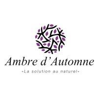 AMBRE D'AUTOMNE - Compléments alimentaires naturels logo - Similar company to Educsup
