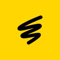 Étape 21 logo - Similar company to Espace Carrière