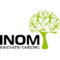 Inom