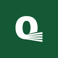 Qualicoat Inc