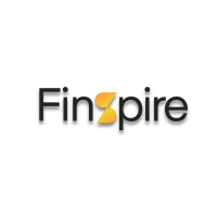 Finspire logo - Similar company to Finspire Technology