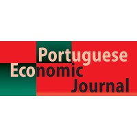 Portuguese Economic Journal logo - Similar company to The Monetary Policy Institute
