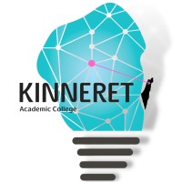 M.A. Tourism & Hotel Management - Kinneret Academic College logo - Similar company to Homiday