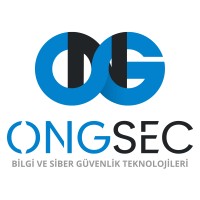 Ongsec Siber Savunma Teknolojileri