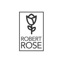 Robert Rose Carpentry Limited logo - Similar company to Tmg Global Intelligence