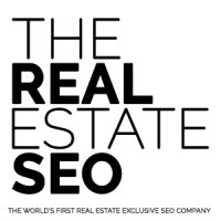 The Real Estate SEO logo - Similar company to Properties