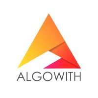 Algowith Technologies Pvt Ltd logo - Similar company to Algowits