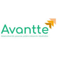 Avantte logo - Similar company to Nexteon