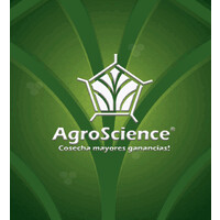 AgroScience Biochemical S.A. de C.V. logo - Similar company to Ingetechx