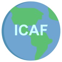 Institute of Accountants and Financial Auditors - ICAFgfp logo - Similar company to Programa Modernización Del Sistema De Administración De Justicia No Penal (Pmsaj) - Minjusdh