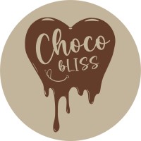 chocobliss logo - Similar company to Cakes And Bakes