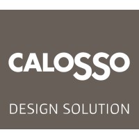 Calosso Design Solution logo - Similar company to Mia Solution
