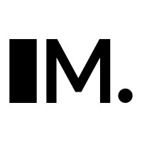 MyContent Agency logo - Similar company to Closer Experts Agency