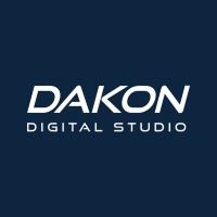 Dakon Digital Studio logo - Similar company to Zelpro