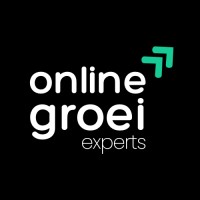 onlinegroeiexperts logo - Similar company to Bizzyflow