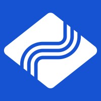 TroutRoutes logo - Similar company to Onwater