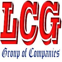 LCG Group of Companies logo - Similar company to Coredev Solutions Inc.