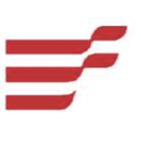 AAPI LEAD logo - Similar company to Qultured