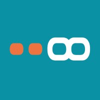 Pulse8 coaching, training & consultancy logo - Similar company to Entityone