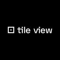 Tile View