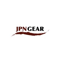 JPNgear logo - Similar company to Forendors