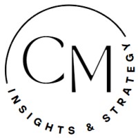 CM Insights & Strategy logo - Similar company to Altr Collective