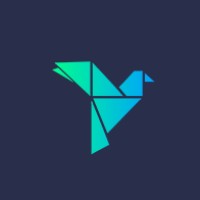 Client Studio logo - Similar company to B&Lc Custom Print