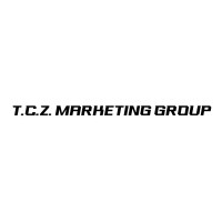T.C.Z. Marketing Group logo - Similar company to Agencynav