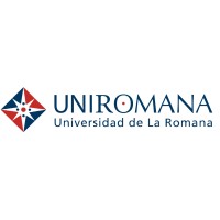 Universidad de la Romana - UNIROMANA logo - Similar company to Iberoamerican University Foundation (Funiber)