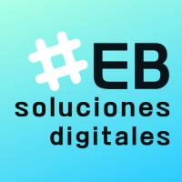 EB Soluciones Digitales logo - Similar company to Direccionar