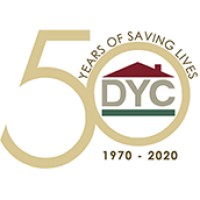 Dynamic Youth Community, Inc.